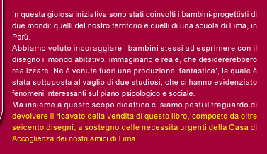 Casa libera mente