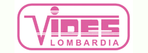 VIDES Lombardia
